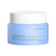 Pyunkang Yul - Deep Clear Cleansing Balm - 100ml