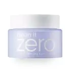 BANILA CO Clean it ZeroCleansing Balm 100/180ML Asimohs K Beauty