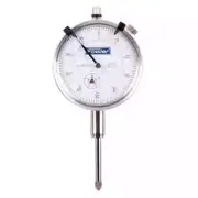 FOWLER Dial Indicator 1.0 mm Range 0.001 Graduation AGD 2 52-520-110-0