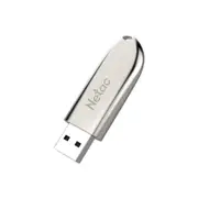 U352 USB 3.0 Flash Drive Creative Encrypted Pen Drive Pendrive Memory Stick