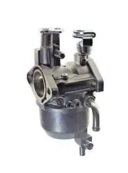 EzGo RXV Carburetor Assembly 2008 + Gas Golf Carts