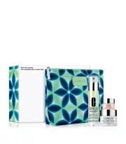 Clinique Even Tone Experts Brightening Skincare 3 Piece Set 30ml