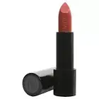 Natio Lipstick Sienna