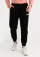 Cross Training Knit Pants