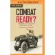 Combat Ready?: The Eighth U.S. Army on the Eve of the Korean War