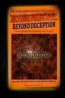Beyond Deception Quest seek Self Within realize Et by Gokarn Shyam -Paperback