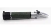 Zebra Skimmers Hand held Refractometer MT-010ATC