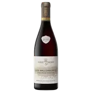 Albert Bichot Vosne Romanee 1er Malconsorts Burgundy 2020 - Buy Online | The Wine Collective Marketplace