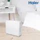 【Haier 海爾】 多功能烘被(衣)機 FD-W5501 (5.5折)