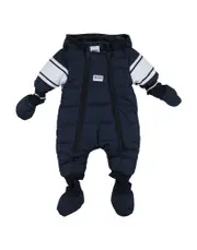 [BOSS] BOSS Snow Wear - Item 16065292