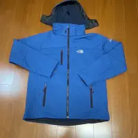 在飛比找蝦皮購物優惠-(Size XL) 北臉 TNF The North Fac