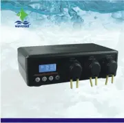 WaveReef DP-03 Main Dosing Pump