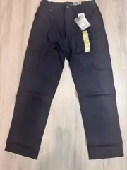 5.11 Tactical Taclite Pro Pants Cargo (36x36) 74273 Dark Navy