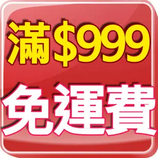 【非凡樂器】賽維爾XAVIER電吉他音箱SY-40R 表演展演空間/練團室/個人工作室【買就送高級導線!!】