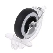 1PC New Mouse Wheel Mouse Roller Part For M325 M345 M525 M545 M546 Gamin