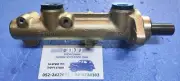 BENDIX # 131834B , BRAKE MASTER CYLINDER FOR VOLVO 340 - 343 - 344 - 345 - 360