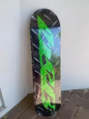 Post Malone 2019 Tour - Limited Edition VIP Skate Deck