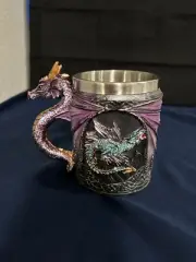 Myths and Legends Movie Drink Companion