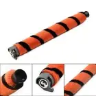 For Shark LZ600,LZ601,LZ602,LZ602C Vacuum Part-Accessory Lint Brush Roller Brush