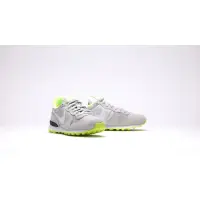 在飛比找蝦皮購物優惠-NIKE INTERNATIONALIST 629684-0