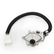 For Toyota BB PASSO SETTE AGYA/WIGO 84540-B1020 Neutral Safety Switch