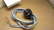 Kubler 8.3700.1322.0360 Incremental Encoder - New in Box