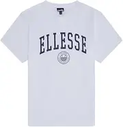 [Ellesse] Women's Neri T-Shirt T-Shirt