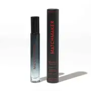 Eye of Love Matchmaker Diamond LGTBQ - 10 ml - Pheromone Cologne for Men to ...