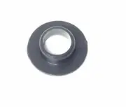 NordicTrack Proform Treadmill Incline Motor Bushing 379236