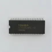 TC55257APL-10 Synthesizer,Spare,Part,Synth,Repair