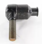 New F5017S Dana Spicer Socket Assembly LH