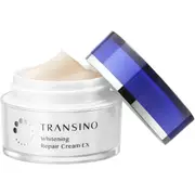 TRANSINO WHITENING REPAIR CREAM EX