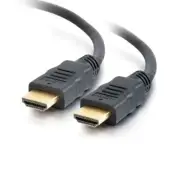 O-Astrotek 10m HDMI Cable v1.4 Gold Plated 3D 1080p Full HD High Speed with E...