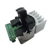Printhead for Epson TM-U220PA TM-U220PB TM-U220PD Reciept Printers 1235228
