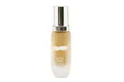 La Mer The Soft Fluid Long Wear Foundation Broad Spectrum SPF20 30ml