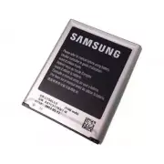 Samsung Galaxy S3 SIII i9300 Battery 2100mAh bulk pack