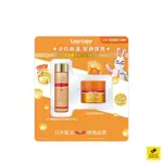 LABO LABO EGF極緻修護毛孔緊膚水 100ML+毛孔緊緻水凝露 90G（COSTCO組合）