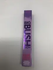 Urban Decay Big Bush Brow *brunette betty * BNIB FULL SIZE AUTHENTIC