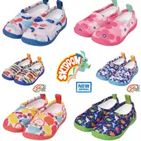 在飛比找蝦皮購物優惠-［最後出清新品］日本SKIPPON─兒童休閒機能鞋-ISEA