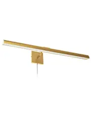Dainolite Leonardo 32" Picture-Light