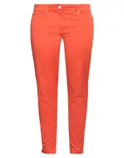 [19.70 NINETEEN SEVENTY] 19. 70 NINETEEN SEVENTY Pants - Item 13110571