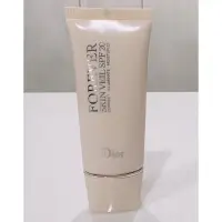 在飛比找蝦皮購物優惠-Dior 迪奧 超完美持久飾底乳