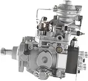 Fuel Injection Pump 0460424211 & 905200749031 Compatible With AGRALE MWM Excavator Engines, Direct Replacement For Industrial Diesel Systems