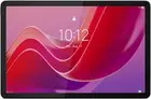 Lenovo Tablet M11 - 2023 - 11-inch - Android 13 - 8GB Soldered LPDDR4, 128GB ...