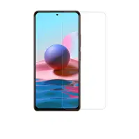 在飛比找蝦皮商城優惠-NILLKIN Redmi 紅米 Note 10 Pro A