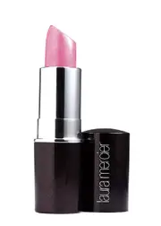 Laura Mercier Stickgloss Lip Colour - Cranberry