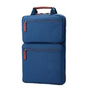 Elecom BM-IBHCV13NV PC Case 13.3-inch MacBook Air Pro 13-inch Model [Released