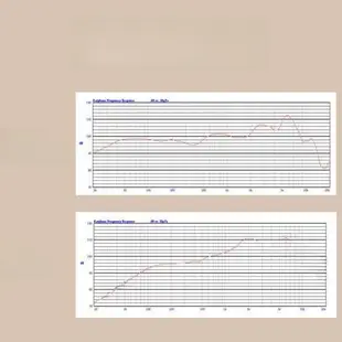 海菲曼Hifiman HE-R10動圈版發燒音樂頭戴式耳機無線藍牙木碗電腦