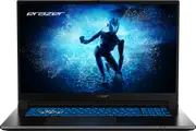 ERAZER Defender P50 i7/16gb/1TB/RTX 4060 Gaming Laptop