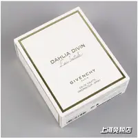 在飛比找蝦皮購物優惠-~熱銷~新款正品Givenchy紀梵希Dahlia大麗聖金起